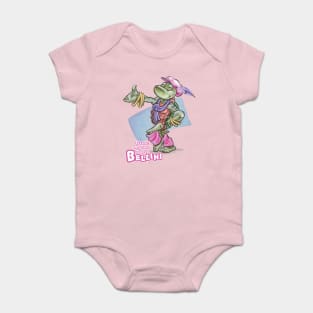 Bellini Baby Bodysuit